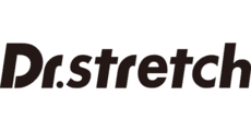 Dr.stretch