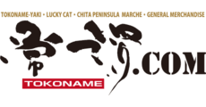 TOKONAME.COM