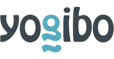Yogibo Store