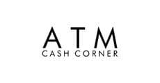 ATM Corner