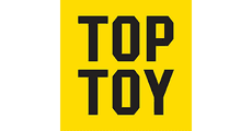 TOP TOY