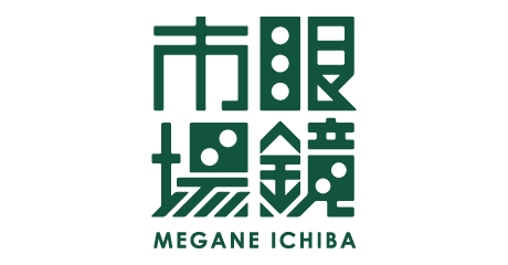 MEGANE ICHIBA