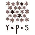 r・p・s