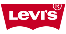 Levi's Store