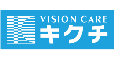KIKUCHI MEGANE