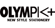 OLIMPIA+