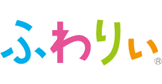fuwarii