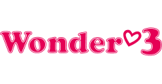 Wonder3