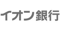AEON Bank