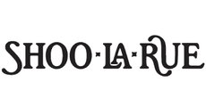 SHOO-LA-RUE