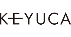 KEYUCA