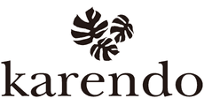 karendo