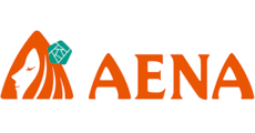 AENA