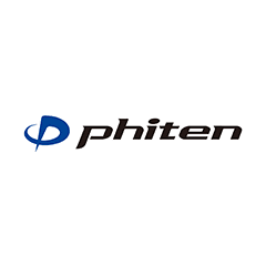 PHITEN