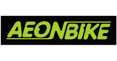 AEON BIKE