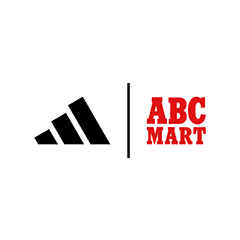 adidas store by ABC-MART