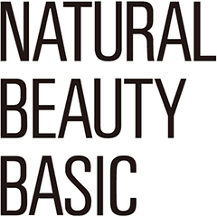 NATURAL BEAUTY BASIC