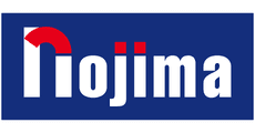 nojima