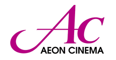 AEON CINEMA