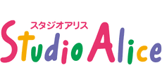 Studio Alice