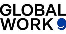 GLOBAL WORK