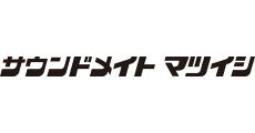 Sound Mate Matsuishi