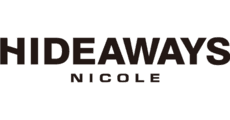 HIDEAWAYS