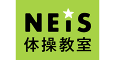 NEIS Gymnastics School