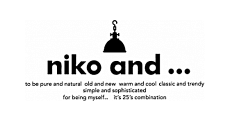 niko and...