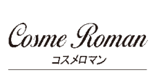 Cosme Roman