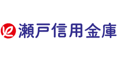 Seto Shinkin Bank