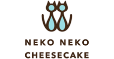 NEKO NEKO CHEESE CAKE