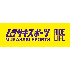MURASAKI SPORTS