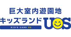 Kid's Land US