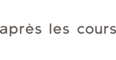 apres les cours
