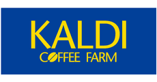 KALDI COFFEE FARM