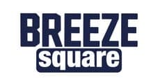 BREEZE square