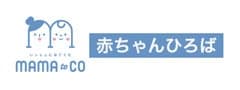 MAMA to CO Akachan Hiroba