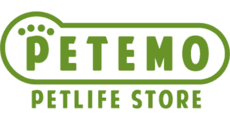 PETEMO