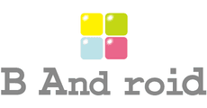 B And roid