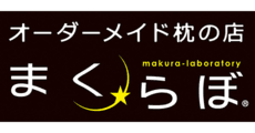 showa nishikawa