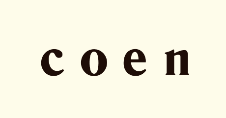 coen