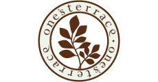 one's terrace