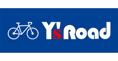 Y'sRoad