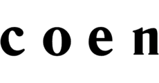 coen