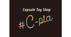#C-pla