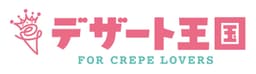 Dessert Okoku