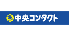Chuou Contact