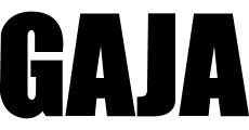 GAJA