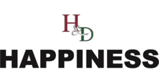 HAPPINESS
